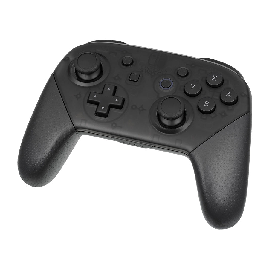 Nintendo Switch Pro Controller