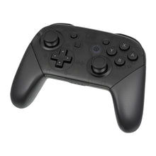 Nintendo Switch Pro Controller