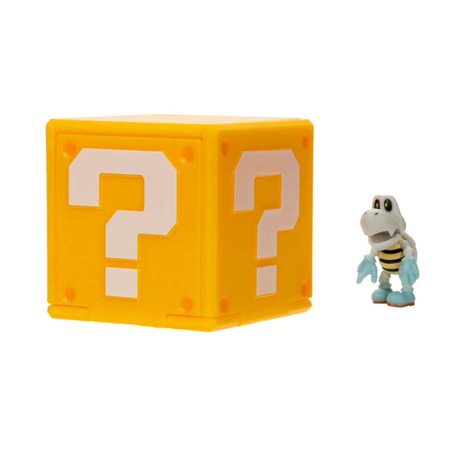 Dry Bones (Huesitos)