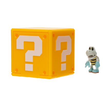 Dry Bones (Huesitos)