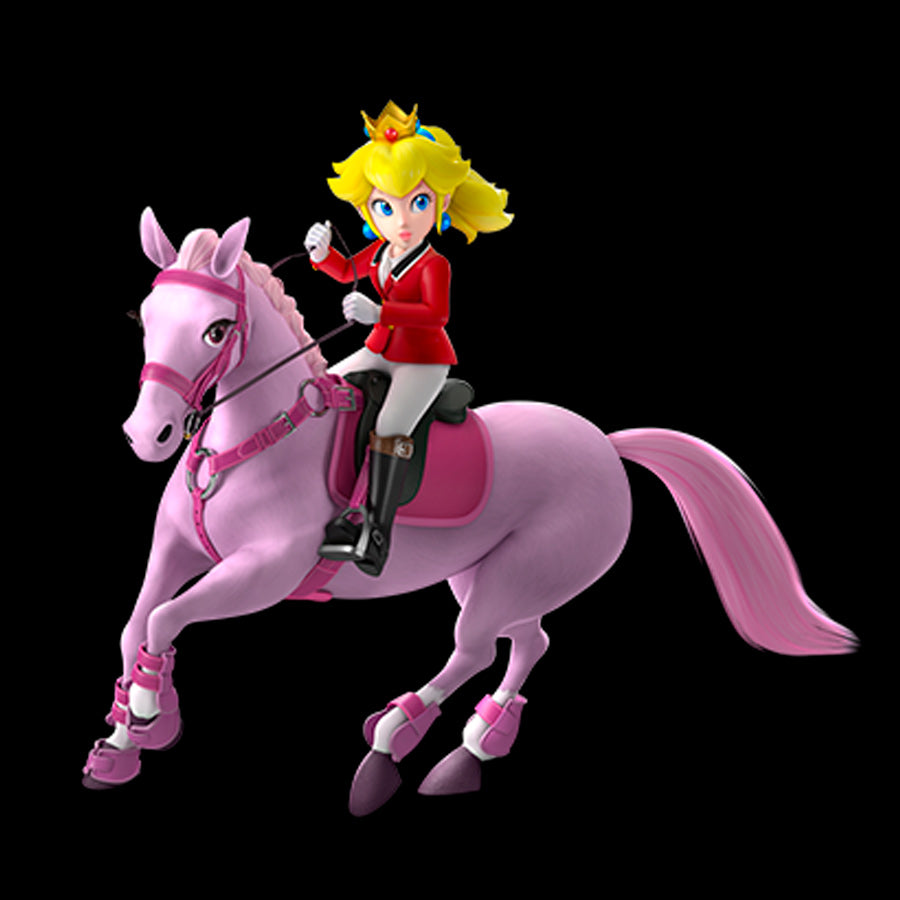 Mario & Sonic: At the Olympic Games Tokyo 2020