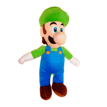 Mochila Super Luigi