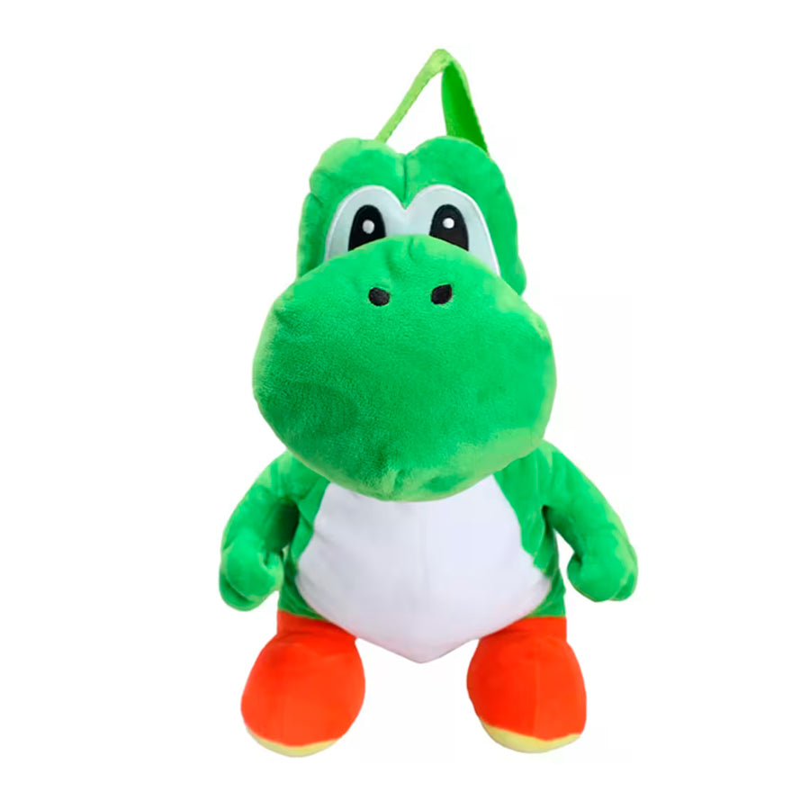 Mochila Yoshi