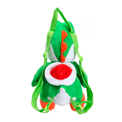 Mochila Yoshi