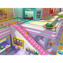 Super Mario Party Jamboree