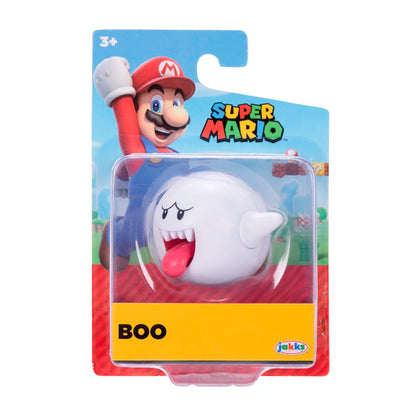 V Boo Boo – TiendaDeMario.com