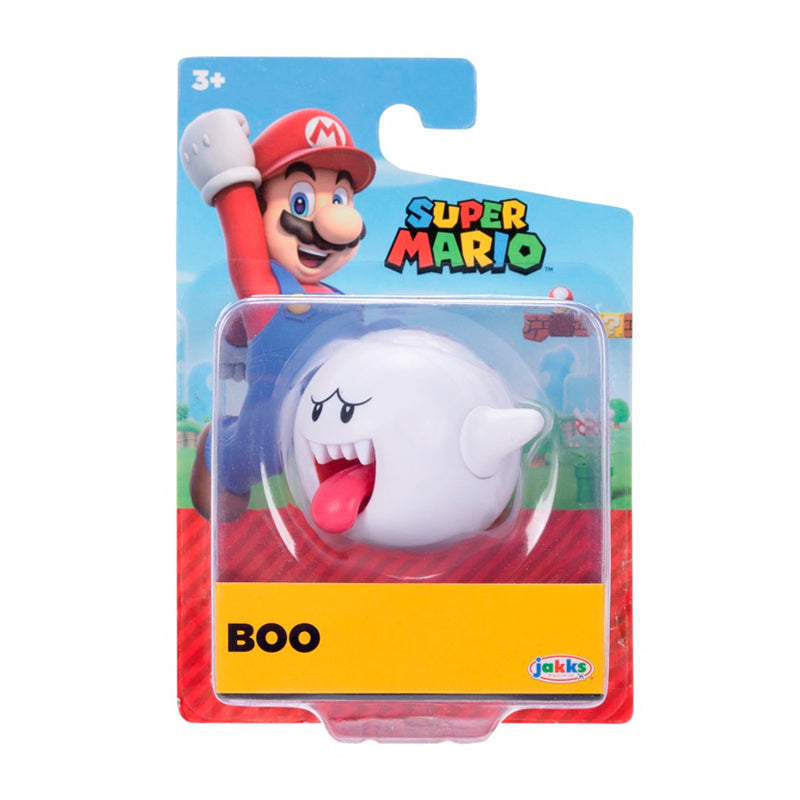 Boo