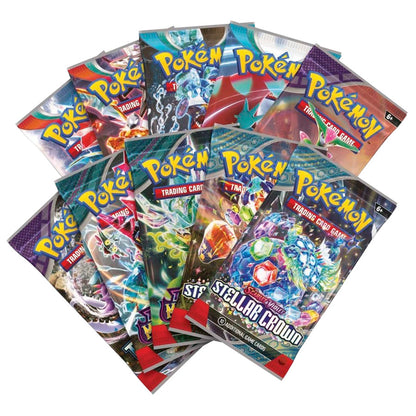 Pokémon TCG: Charizard ex Super-Premium Collection