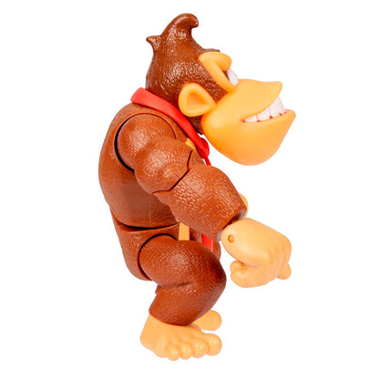 Donkey Kong Deluxe
