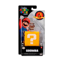 Goomba