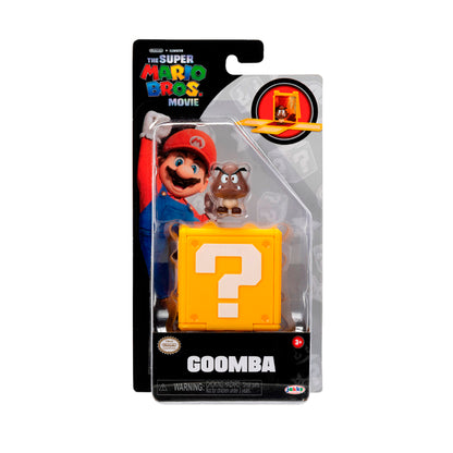 Goomba