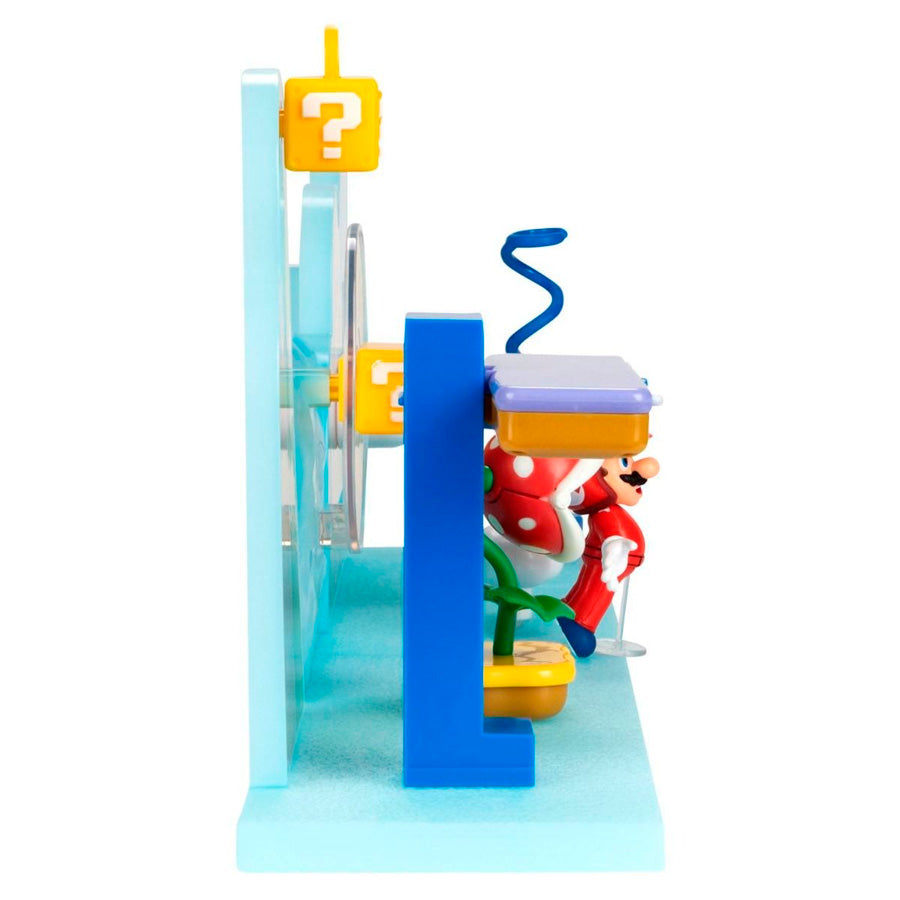 Juego de Nube Deluxe