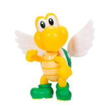 Koopa Troopa con alas