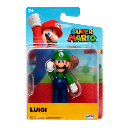 Luigi