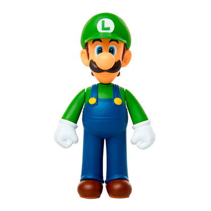 Luigi