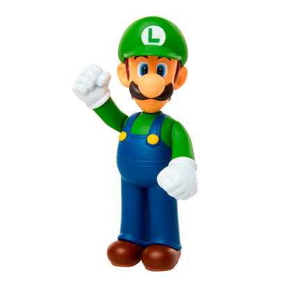 Luigi