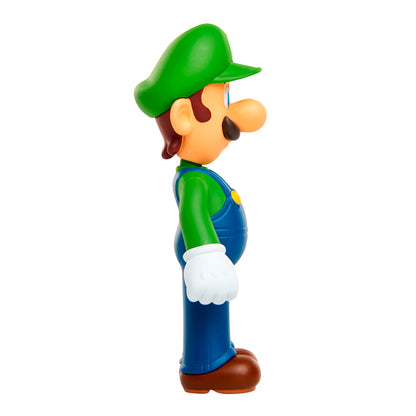 Luigi