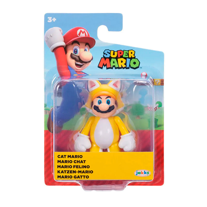 Mario Felino