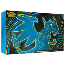 Pokémon TCG: Mega Charizard X ex Ultra-Premium Collection