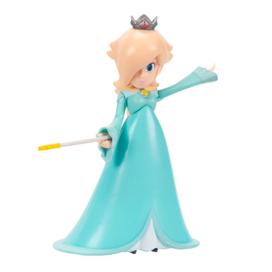 Rosalina
