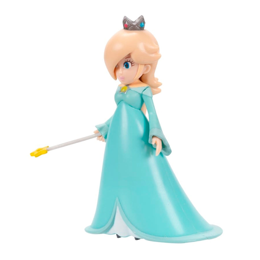 Rosalina