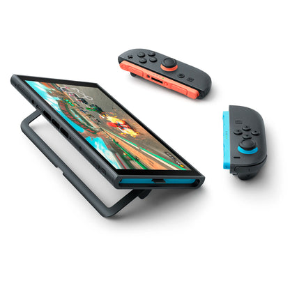 Nintendo Switch 2 + Mario Kart World