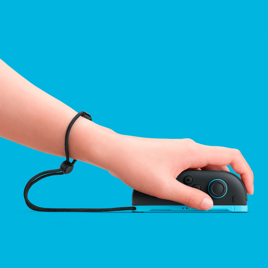 Nintendo Switch 2 + Mario Kart World