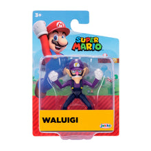 Waluigi