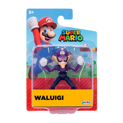 Waluigi