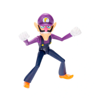 Waluigi