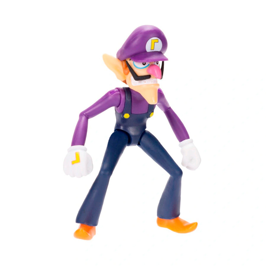Waluigi