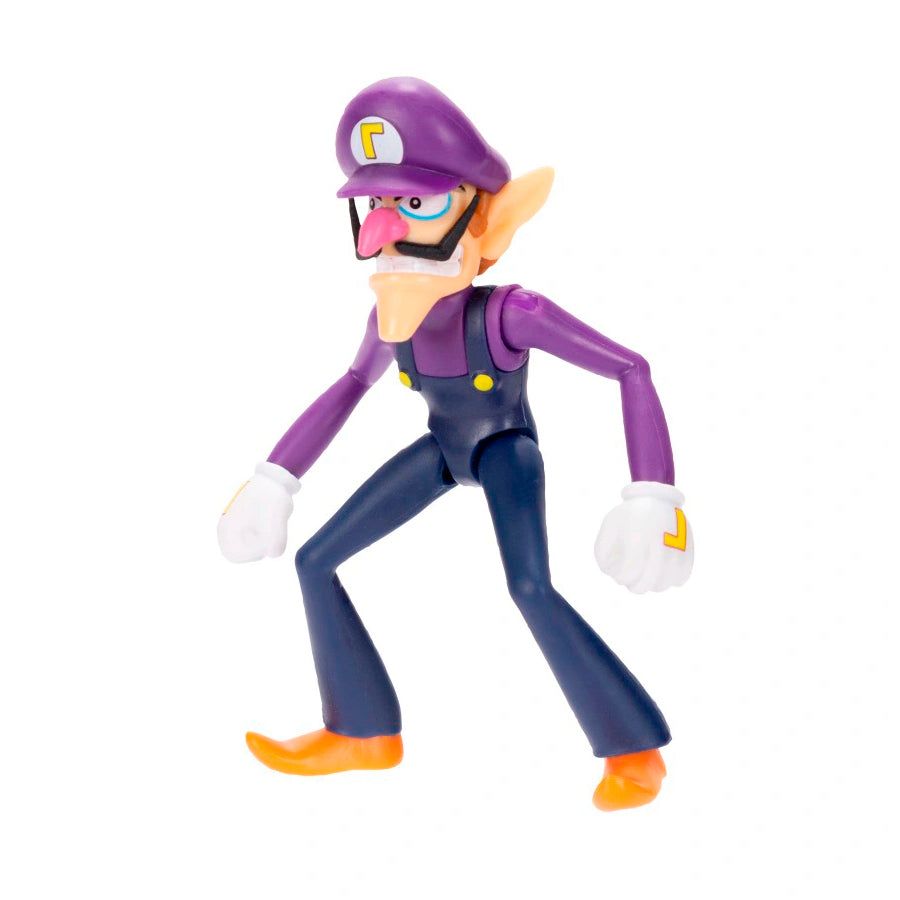 Waluigi